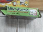 Puzzle - nuotraukos Nr. 2