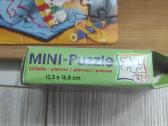 Puzzle - nuotraukos Nr. 2
