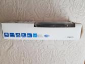Usb 2.0 4-port Hub - nuotraukos Nr. 4