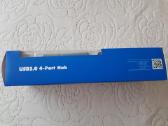 Usb 2.0 4-port Hub - nuotraukos Nr. 5