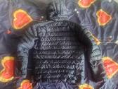 Vyriška pūkine striukė arcteryx cerium Lt. M-l - nuotraukos Nr. 4