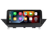 Bmw multimedija su carplay ir android auto - nuotraukos Nr. 7