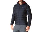 Vyriška pūkine striukė arcteryx cerium Lt. M-l - nuotraukos Nr. 2