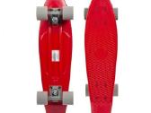 Riedlentės/pennyboards - nuotraukos Nr. 3