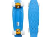 Riedlentės/pennyboards