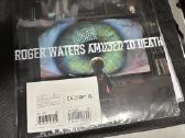 Nagaoka Mp-500 Mm galvute / Zyx cartridge - nuotraukos Nr. 13