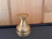 Parduodu senus varpelius - nuotraukos Nr. 8