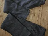 Rz style kostiumėlis 4-7m berniukui - nuotraukos Nr. 7