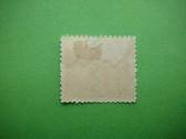 Lietuva 1920 Nepriklausoma 2m. 10sk. Mlh lit65sp - nuotraukos Nr. 2