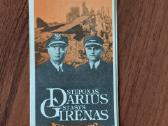 Atvirutės .Lietuvos vaizdai.skelbimas Nr.4 - nuotraukos Nr. 31
