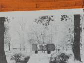 Atvirutės .Lietuvos vaizdai.skelbimas Nr.4 - nuotraukos Nr. 37