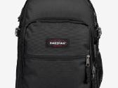 Kuprinė eastpak tutor. 39l. - nuotraukos Nr. 11