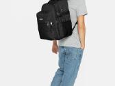 Kuprinė eastpak tutor. 39l.