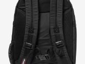 Kuprinė eastpak tutor. 39l. - nuotraukos Nr. 12