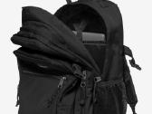 Kuprinė eastpak tutor. 39l. - nuotraukos Nr. 13