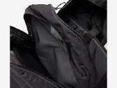 Kuprinė eastpak tutor. 39l. - nuotraukos Nr. 14