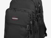 Kuprinė eastpak tutor. 39l. - nuotraukos Nr. 15