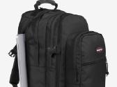 Kuprinė eastpak tutor. 39l. - nuotraukos Nr. 16
