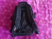 Kuprinė eastpak tutor. 39l. - nuotraukos Nr. 5