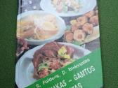 Daug knygu sveikatą,vaistiniai augalai, kosmetika - nuotraukos Nr. 26