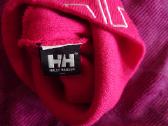 Moteriška kepurė helly hansen. - nuotraukos Nr. 2