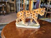 Leopardas. Sitzendorf 34271 - nuotraukos Nr. 2