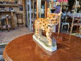 Leopardas. Sitzendorf 34271 - nuotraukos Nr. 4