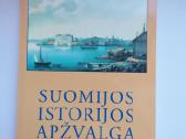 Daug knygu biografinės, istorinės, pokalbių, istor - nuotraukos Nr. 22