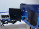 Playstation 4 Pro 1tb su 1pultu