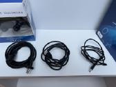 Playstation 4 Pro 1tb su 1pultu - nuotraukos Nr. 4