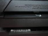 Playstation 4 Pro 1tb su 1pultu - nuotraukos Nr. 5
