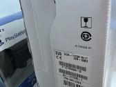 Playstation 4 Pro 1tb su 1pultu - nuotraukos Nr. 7