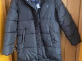 Naujas U.s. Polo Assn paltukas