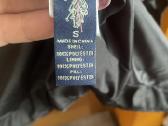 Naujas U.s. Polo Assn paltukas - nuotraukos Nr. 4