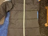 Naujas U.s. Polo Assn paltukas - nuotraukos Nr. 7
