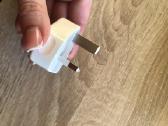 Apple pakrovėjo blokelis - nuotraukos Nr. 3