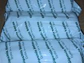 Gipsinis bintas 4 vnt lipdymui 3 eur - nuotraukos Nr. 2