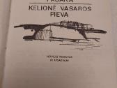 Senojo gluosnio pasaka * Kelionė vasaros pieva - nuotraukos Nr. 2