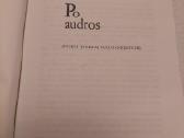 Po audros - nuotraukos Nr. 2