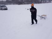 Rogės vaikams ir suaugusiems iki 180 kg - nuotraukos Nr. 4