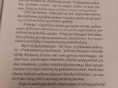 Penktadienio pokalbiai - nuotraukos Nr. 3