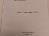 Penktadienio pokalbiai - nuotraukos Nr. 2