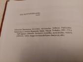 E. K. Zavadskas * Profesorius,vadovas,publicistas - nuotraukos Nr. 3