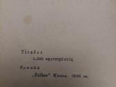Jaunuoliui ir tėvui - nuotraukos Nr. 3