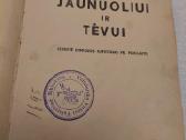 Jaunuoliui ir tėvui - nuotraukos Nr. 2