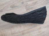 Bateliai