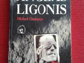 Grožinė literatūra, fotografija, knygelės vaikams. - nuotraukos Nr. 15