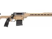 Delta 5® Pro, 20, .308 - nuotraukos Nr. 2