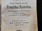 Religija 1914m
