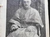 Religija 1914m - nuotraukos Nr. 2